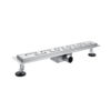 Stainless steel floor drain G-03