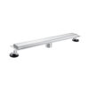 Direct outlet  drain (Tile insert )C-01