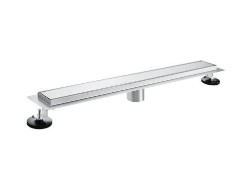 Direct outlet  drain (Tile insert )C-01