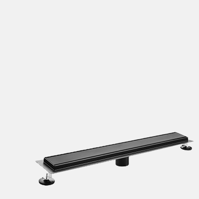 Direct outlet  drain (Tile insert )C-01