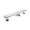 2 in 1 tile insert shower drain G-01