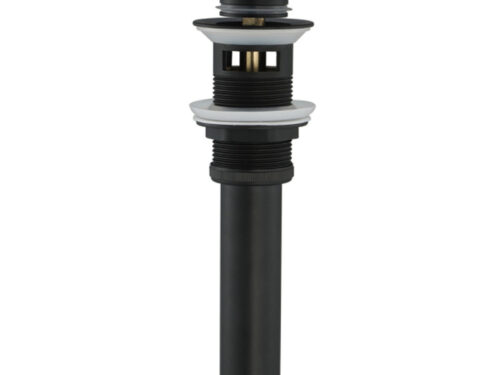 pop up drain MS3301