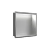 Shower Niche