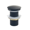pop up drain MS3302