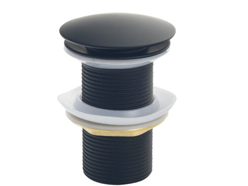 pop up drain MS3302