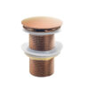 pop up drain MS3303