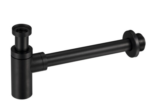 Stainless steel basin drainer   C03